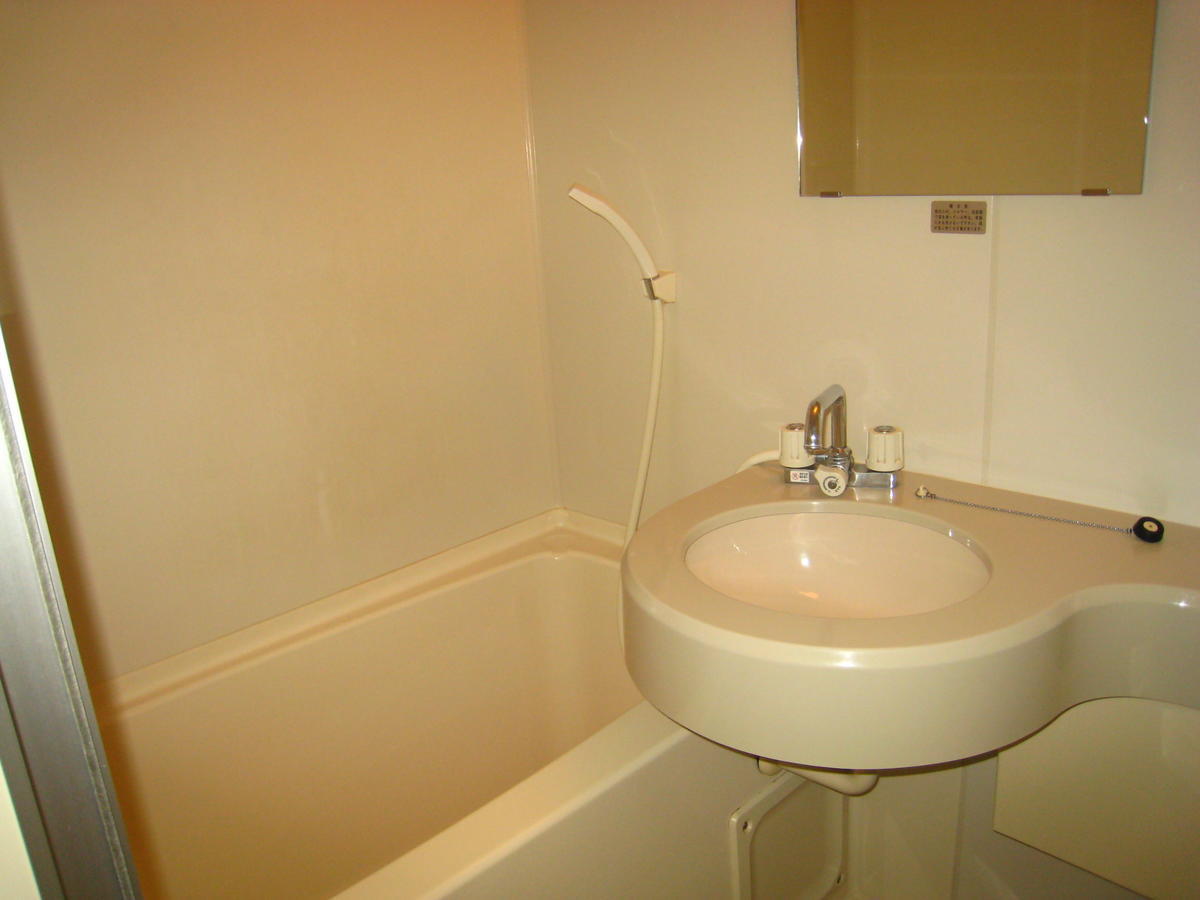 Business Hotel Ojiro 静冈 客房 照片